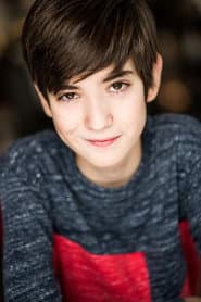 Ricardo Ortiz profile photo