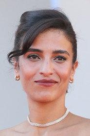 Bahira Ablassi profile photo