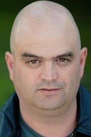 Jed Rowen profile photo