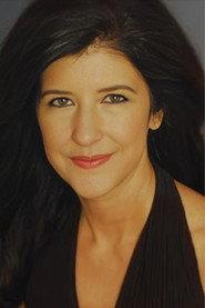 Brenda Steubing profile photo