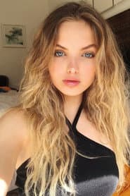 Giovanna Chaves profile photo