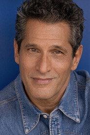 Herschel Savage profile photo