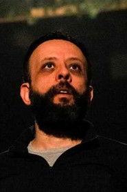 Amr Al Qadi profile photo