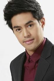 Jaron Sorat profile photo