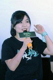 Zheng Xiaopu profile photo
