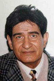 Mehar Mittal profile photo