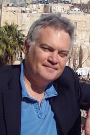 Chisholm Pothier profile photo
