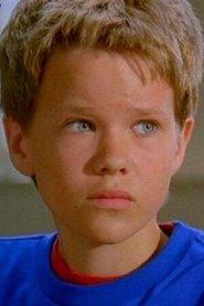 Devin Douglas Drewitz profile photo