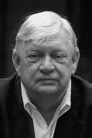 Audris Chadaravičius profile photo