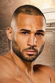Lucas Bahdi profile photo
