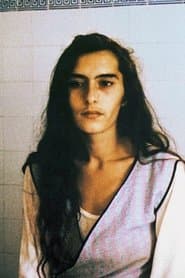 Vanda Duarte profile photo