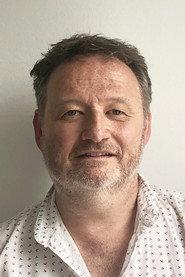 Neil Boyle profile photo