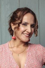 Claudia Pérez profile photo