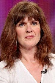 Siobhan Finneran profile photo