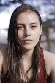 Noemie Nakai profile photo