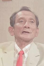 Pak Tile profile photo