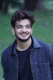 Munawar Faruqui profile photo