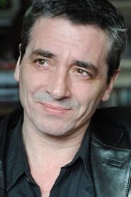 Joël Zaffarano profile photo