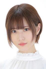 Misuzu Yamada profile photo