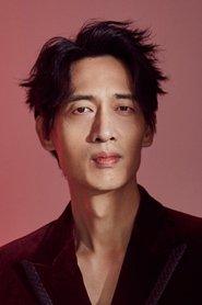 Gong Lei profile photo