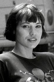 Rosa Fumetto profile photo