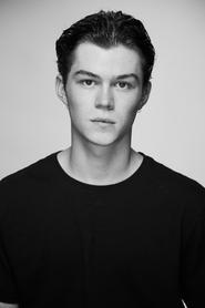 Zac Burgess profile photo