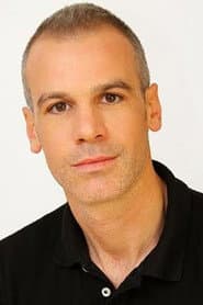 Jérôme Thibault profile photo