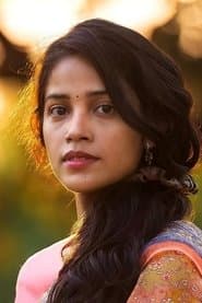 TJ Bhanu profile photo