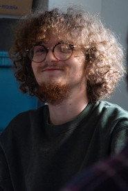 Fox Turcotte profile photo