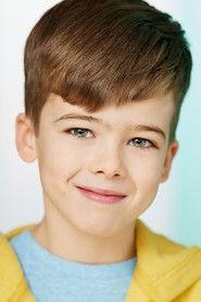 Hudson Robert Wurster profile photo