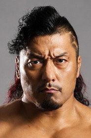 Shin Takagi profile photo