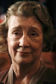 Joan Blackham profile photo
