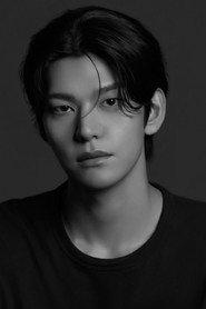 최근호 profile photo