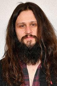 Joe Begos profile photo