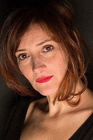 Barbara Folchitto profile photo