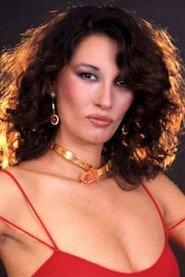 Rosaria della Femmina profile photo