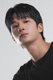 Park Hong-joon profile photo