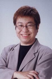 Monster Maezuka profile photo