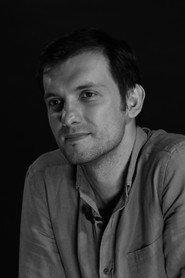 Max Bessmertny profile photo