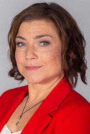 Claudia Schmutzler profile photo