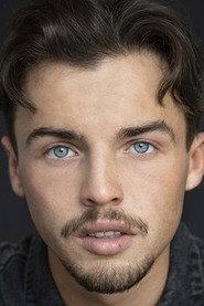 Adam Richardson profile photo