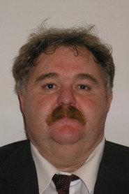 József Vásári profile photo