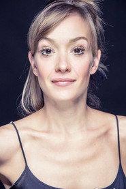 Paola Caterina d'Arienzo profile photo