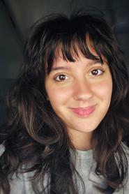 Mariana Brás profile photo