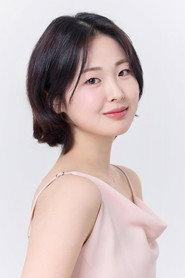 강민 profile photo