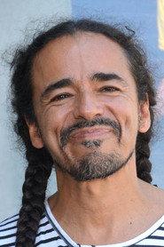 Rubén Albarrán profile photo