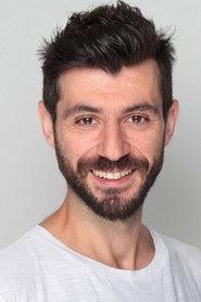 Yiğit Çakır profile photo