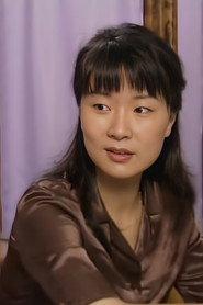 禤智红 profile photo