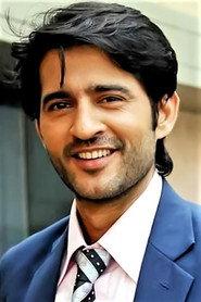 Hiten Tejwani profile photo