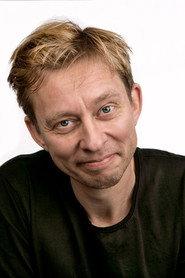 Brian Lykke profile photo